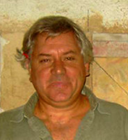 Jose Aguiar