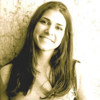 Margarida Barbosa
