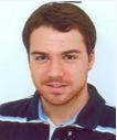 Tiago Caferra