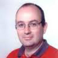 Victor Ferreira